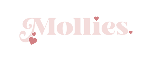 Mollies