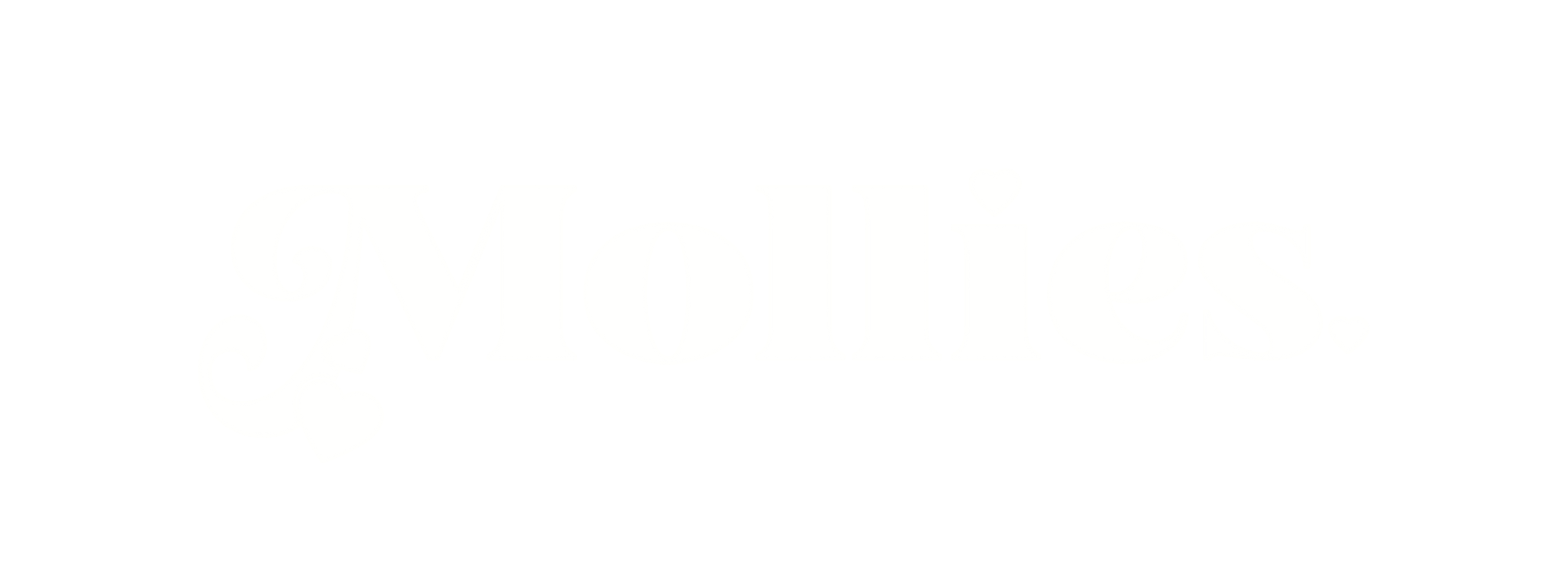 Mollies